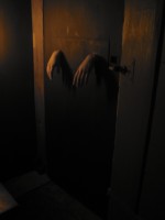 http://www.henriikkakontimo.com/files/gimgs/th-21_hands2-a.jpg