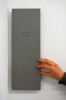 http://www.henriikkakontimo.com/files/gimgs/th-45_dislocated2-a.jpg