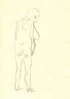 http://www.henriikkakontimo.com/files/gimgs/th-47_swimmers1-a.jpg
