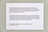 http://www.henriikkakontimo.com/files/gimgs/th-63_emil7-a.jpg