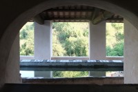 http://www.henriikkakontimo.com/files/gimgs/th-66_lavatoio2-a.jpg